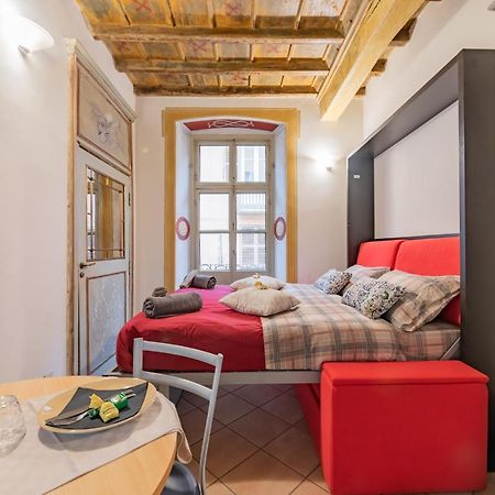Dream House Apartment คูเนโอ ภายนอก รูปภาพ