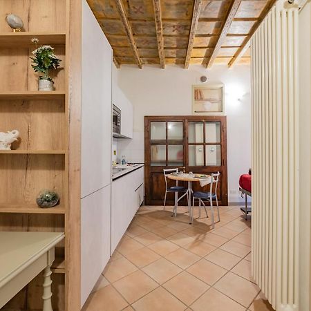 Dream House Apartment คูเนโอ ภายนอก รูปภาพ