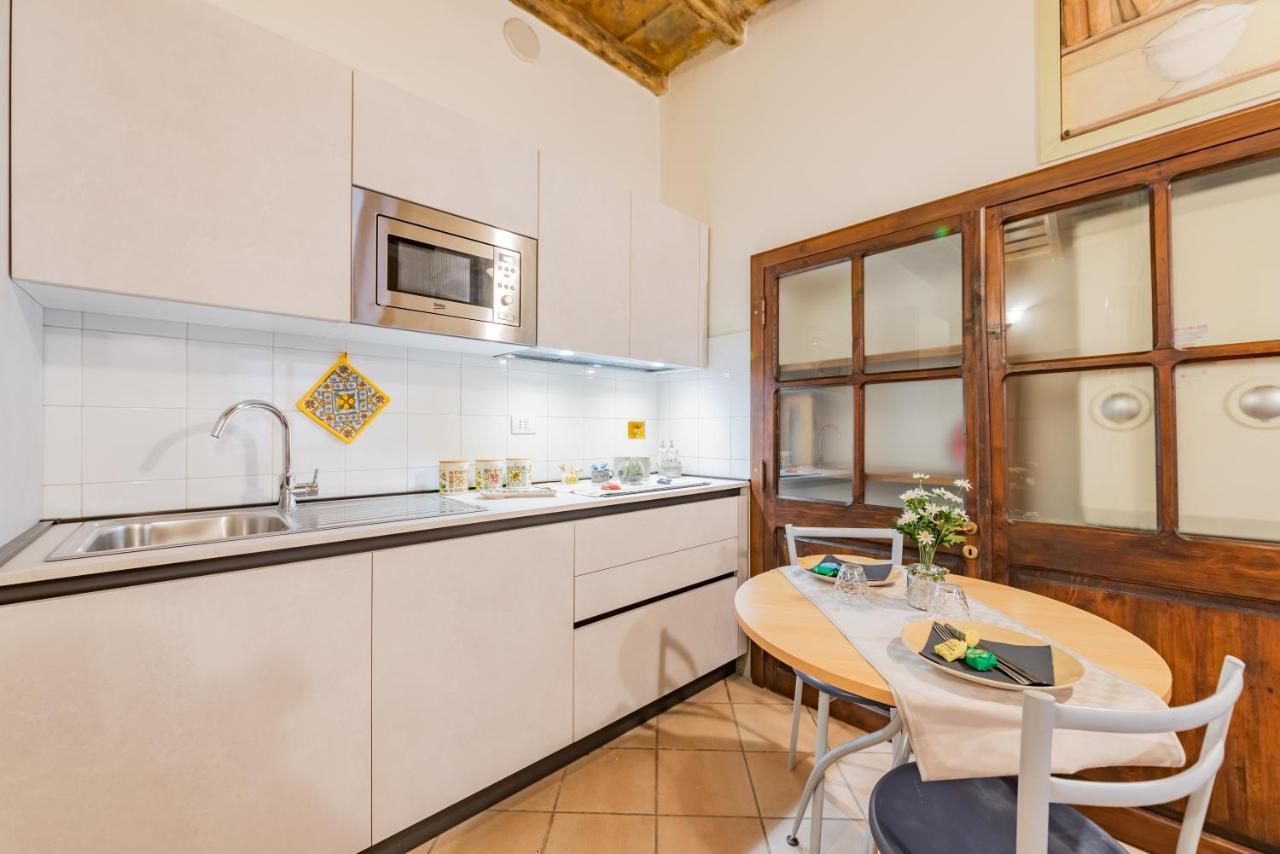 Dream House Apartment คูเนโอ ภายนอก รูปภาพ