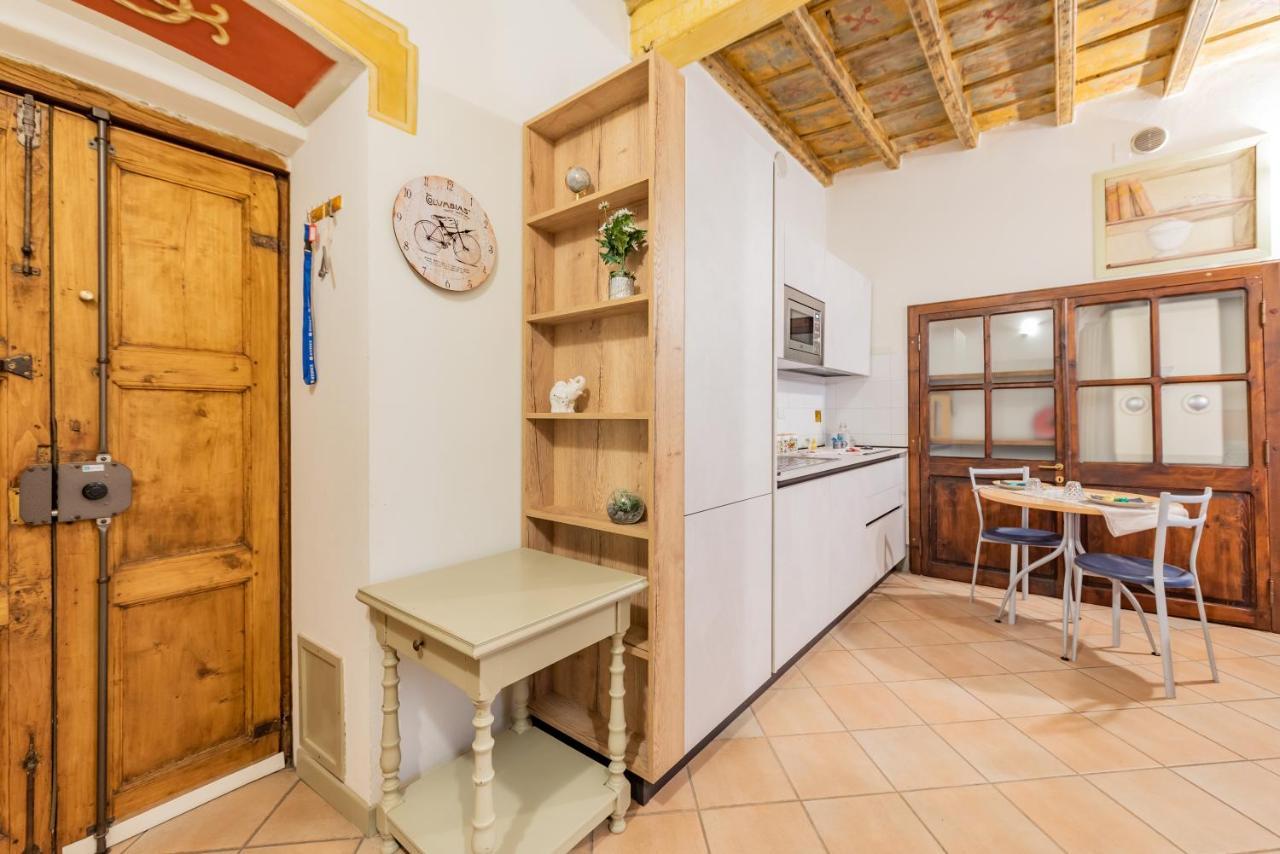Dream House Apartment คูเนโอ ภายนอก รูปภาพ