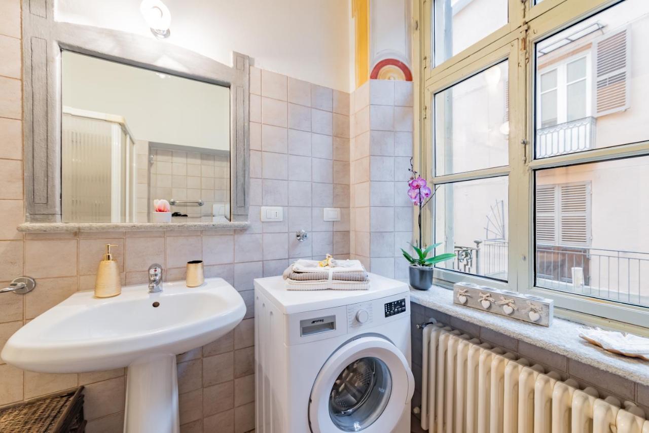 Dream House Apartment คูเนโอ ภายนอก รูปภาพ