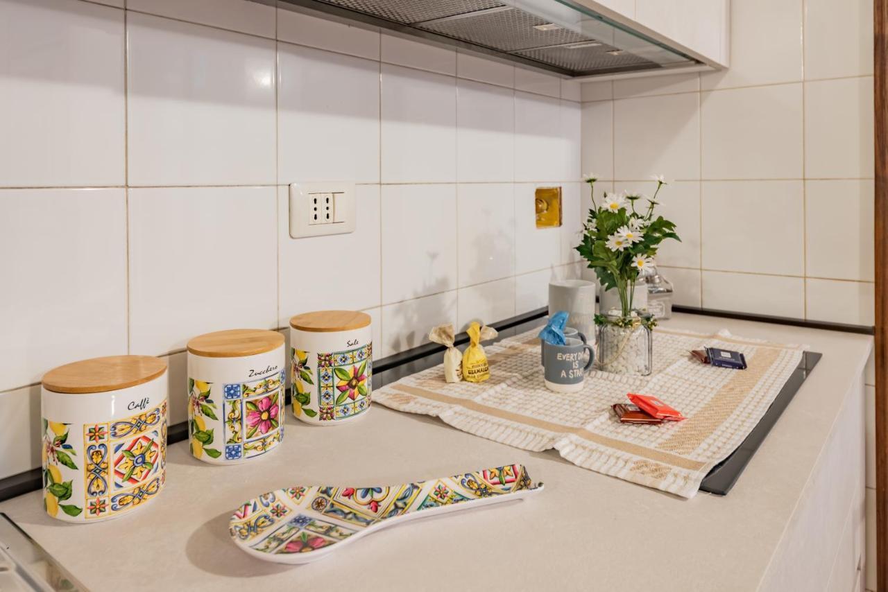 Dream House Apartment คูเนโอ ภายนอก รูปภาพ