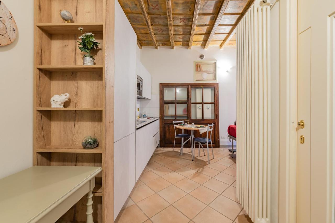 Dream House Apartment คูเนโอ ภายนอก รูปภาพ