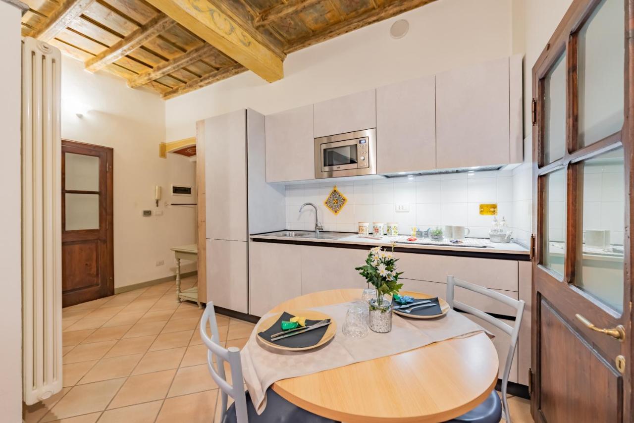 Dream House Apartment คูเนโอ ภายนอก รูปภาพ